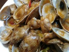 -味友·厦门味(杏林湾店)