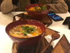 -GOGO Plate(成都太古里店)