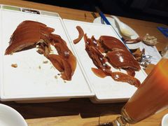 -小大董·烤鸭(五棵松店)