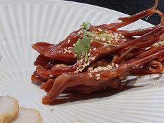 -醉东Oriental House(静安嘉里中心店)