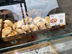 -六贤记(文三店)