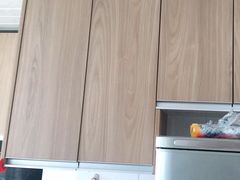 -佰丽爱家全屋定制(汶水店)