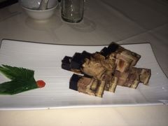 iphone_upload_pic-老正兴菜馆(福州路店)