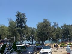 -阿弟特色海鲜餐厅·大排档(平潭店)