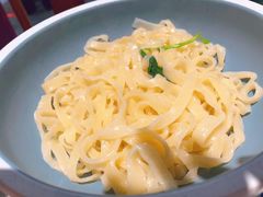 手擀面-汉唐守艺人·河北面馆(民心河店)