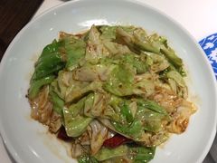 -大海碗·京菜炸酱面(雍和宫店)