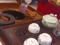 -至尊强仔(正光北街店)