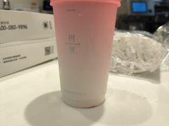 -树夏(鹭洲里店)