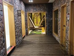 -东方之珠洗浴休闲广场(南开店)