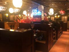 -牛家酒场(7mall店)