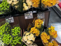 -优衣库(深圳万象天地旗舰店)