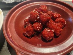 -紫泥369粗粮季(四牌楼店)