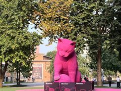 -西安电影制片厂