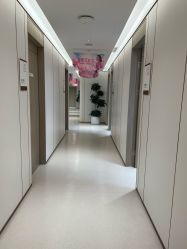 -深圳美莱医疗美容医院