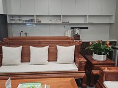 -通透堂中医·精准推拿(旗舰店)