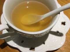 -超级魔厨(地王店)