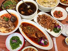 -绿野仙踪·印象(香樟名都店)