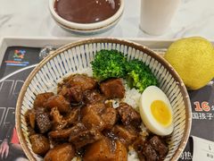 -首都机场T3航站楼商务CIP贵宾厅