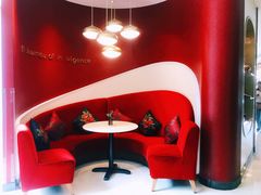 -哈根达斯(武汉天地店)