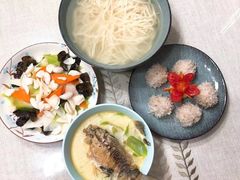 -姆爱自营月嫂(松江店)