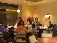 -汀小府·福建客家菜(鼓山沃尔玛店)