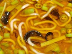 -大蓉和(一品天下店)