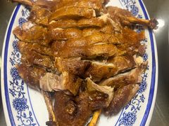 -广迎居老正兴菜馆