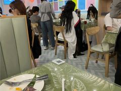 -米泰芒·东南亚料理(体育西店)