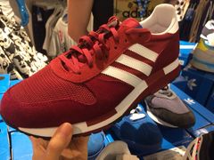 iphone_upload_pic-崇光百货(铜锣湾店)