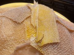 -冯校长老火锅(广州正佳广场店)