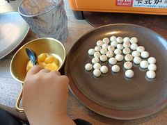-野人部落(沈阳一店)