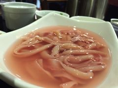 -蜀九香火锅(九眼桥店)