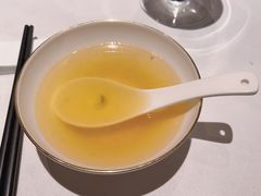 -粤界(望京金辉店)