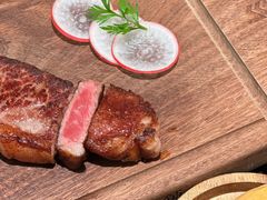 -MEAT MATE 鲜食肉铺(凤凰汇·里巷店)