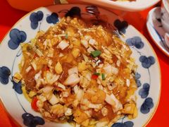 -侯师傅热炒店(印象城店)