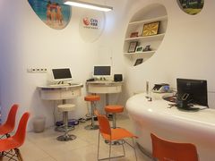 -中青旅遨游旅行旗舰店