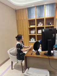 -厦门美莱整形美容医院