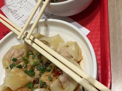 -知味观(湖滨店)