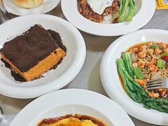 -颓记茶餐厅(美景总店)