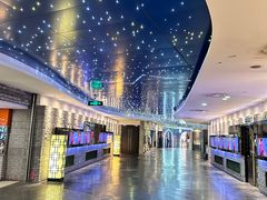 -SFC动漫主题影院(美罗城店)
