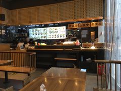 -老妈米线(木渎影视城店)