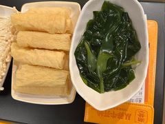 -潮发潮汕牛肉店(软件基地店)