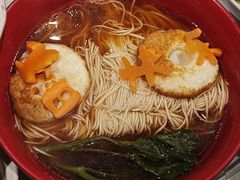 -帝一铭家宴(板塘店)