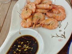 -鑫鸿达·海鲜闽菜热炒小馆(中山路店)