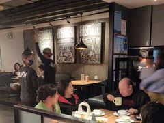 -太二酸菜鱼(海口友谊广场店)