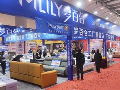 -南宁国际会展中心(会展东博文化旅游区)