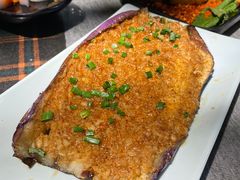 -幸福哟烧鸡·粤菜海鲜私厨(七星路店)