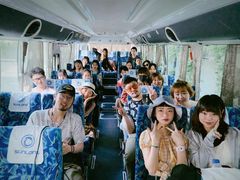 -帝京日语(春熙路旗舰校区)