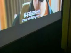 -舒沐雅阁·足浴SPA·小憩简餐(德阳店)