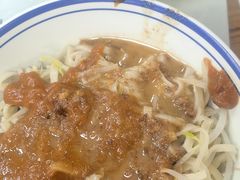 -卢聪艺小吃店(阳翟总店)